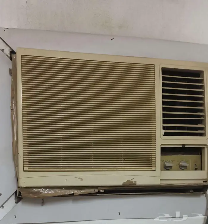 اثاث منزلي 3