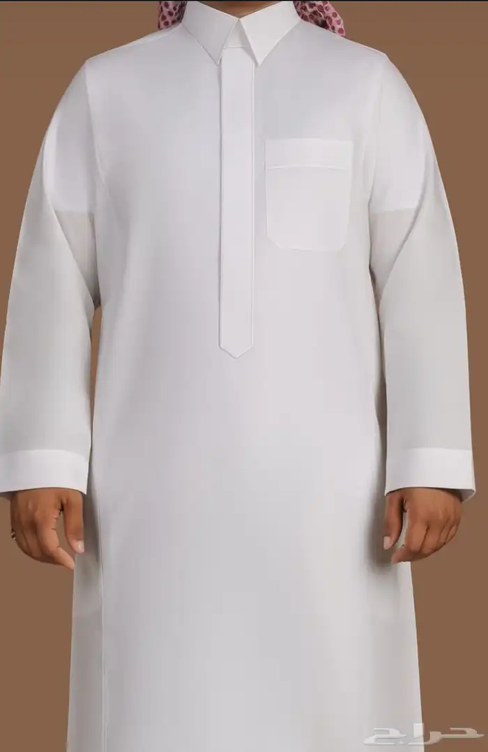 خياط الرياف   نجي ناخذ المقاس ونرجع نوصله لين بابك 0