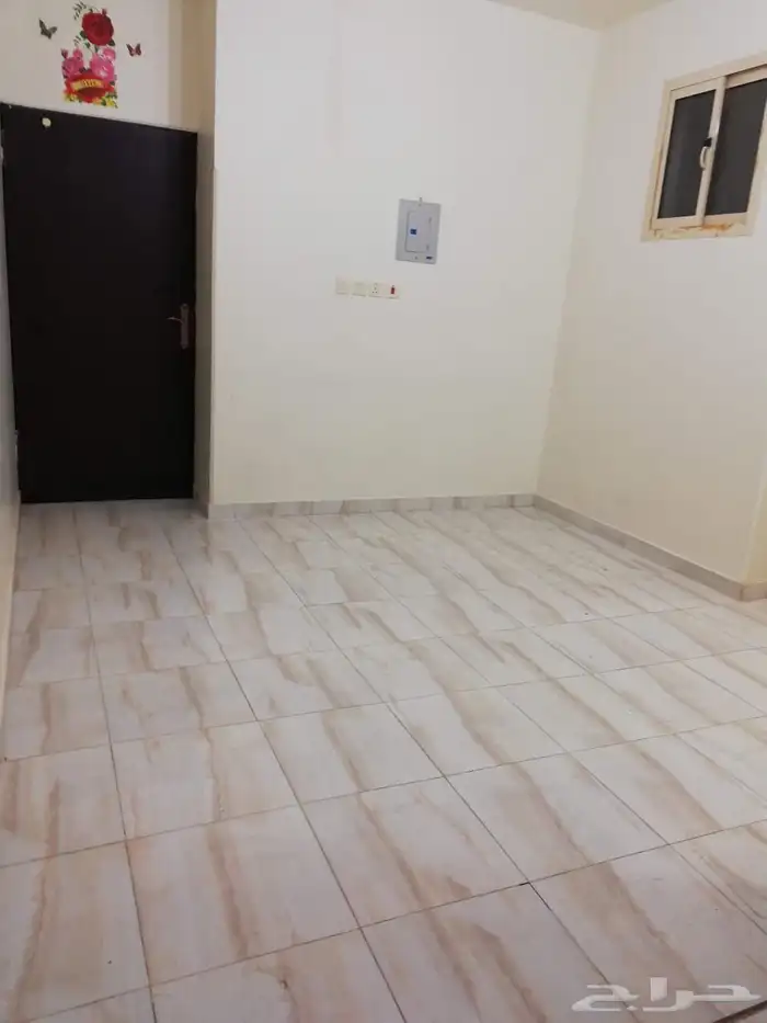 للايجار استراحة  بحي السلمان 7