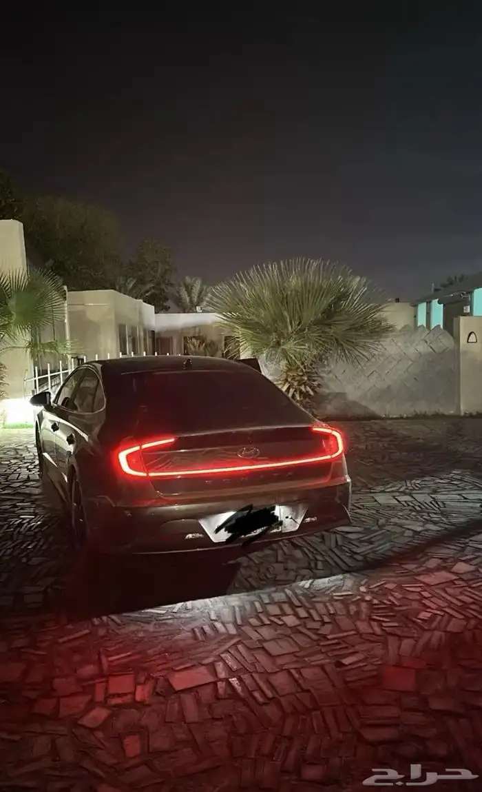 سوناتا 1