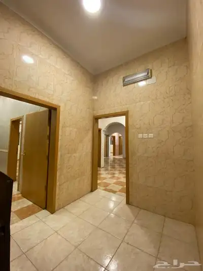 شقه للايجار 0