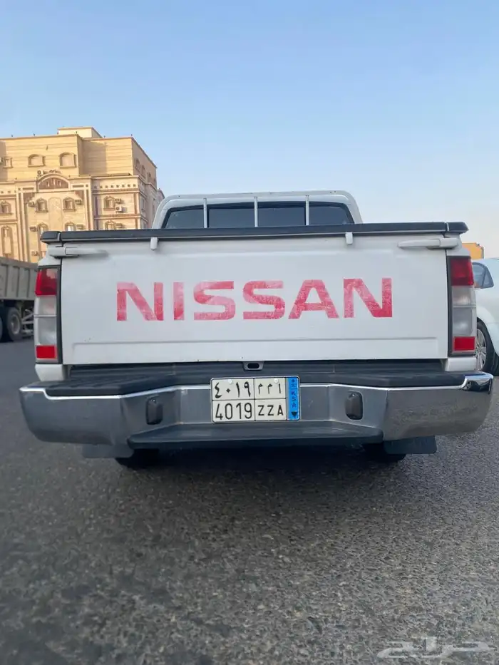 ددسن 2012 غمارتين 3