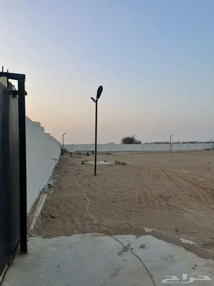 مزرعه بالغولاء عسفان 2