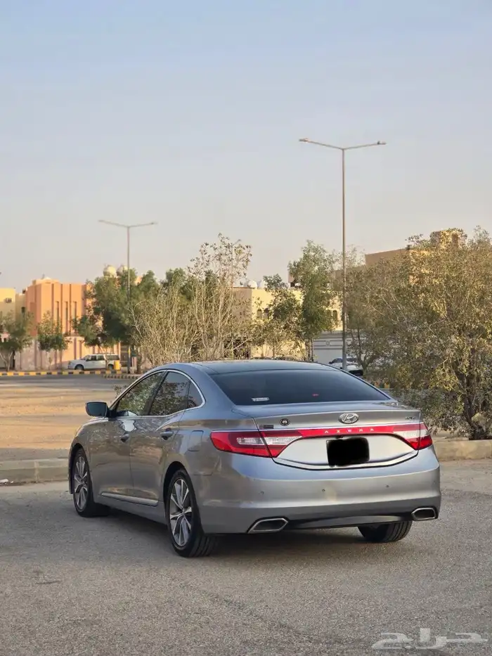 ازيرا 2016 وكالة 8