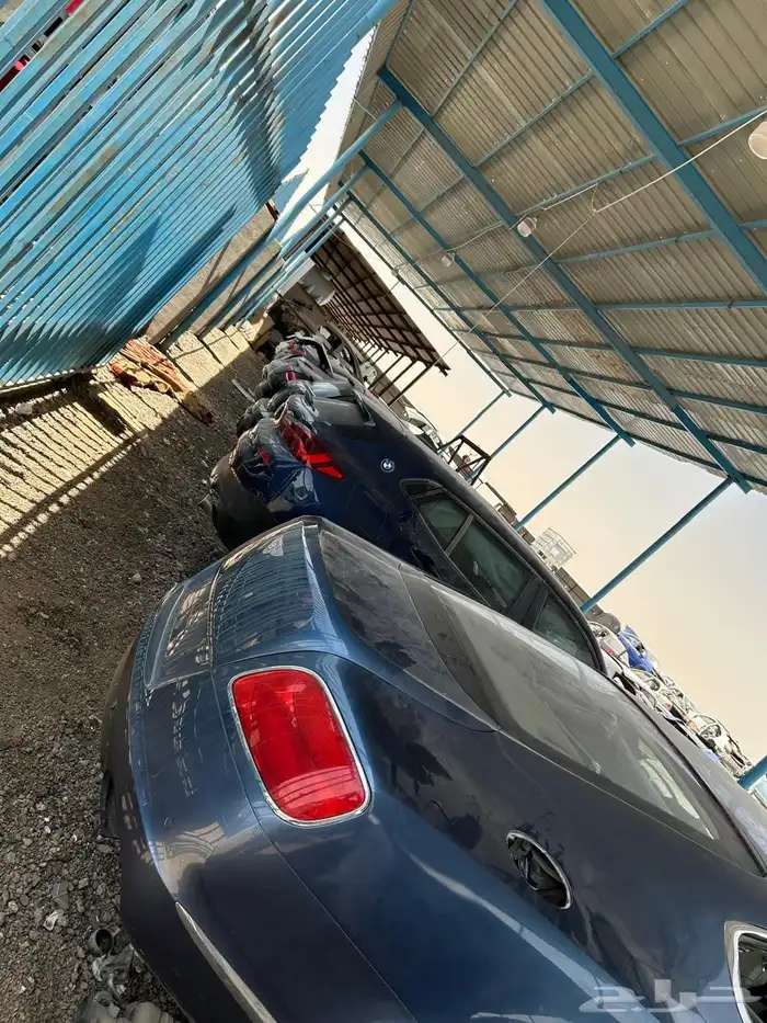 قطع غيار مرسيدس   قطع غيار بي ام 3