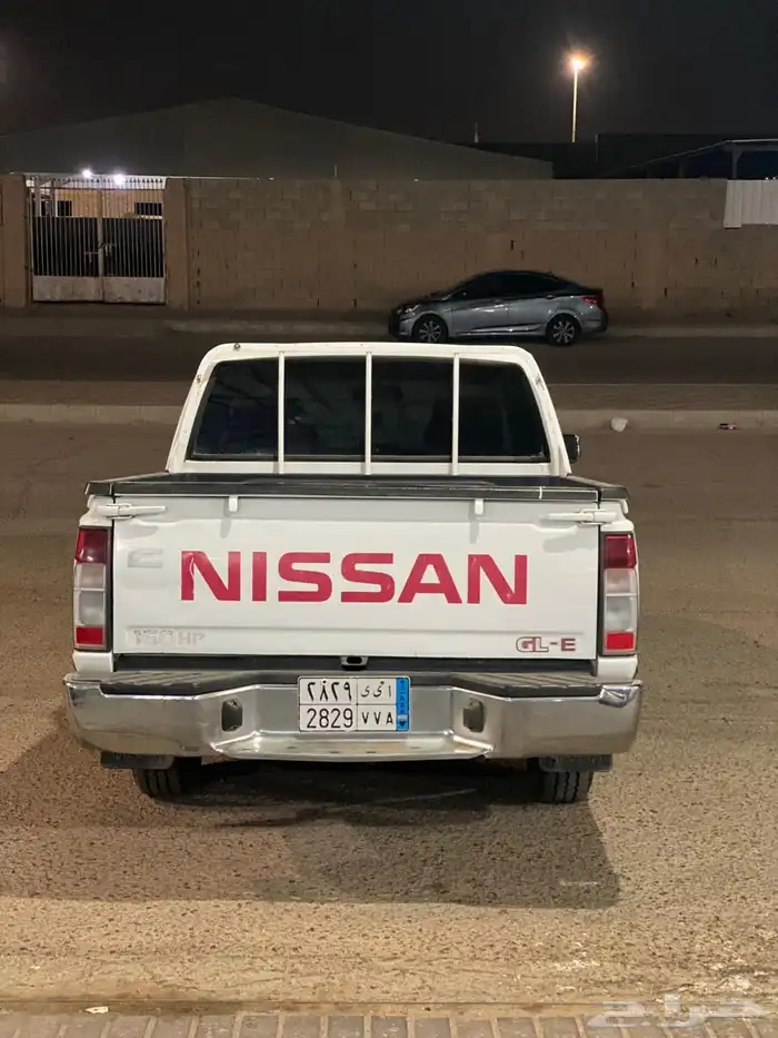 ددسن 2015 3