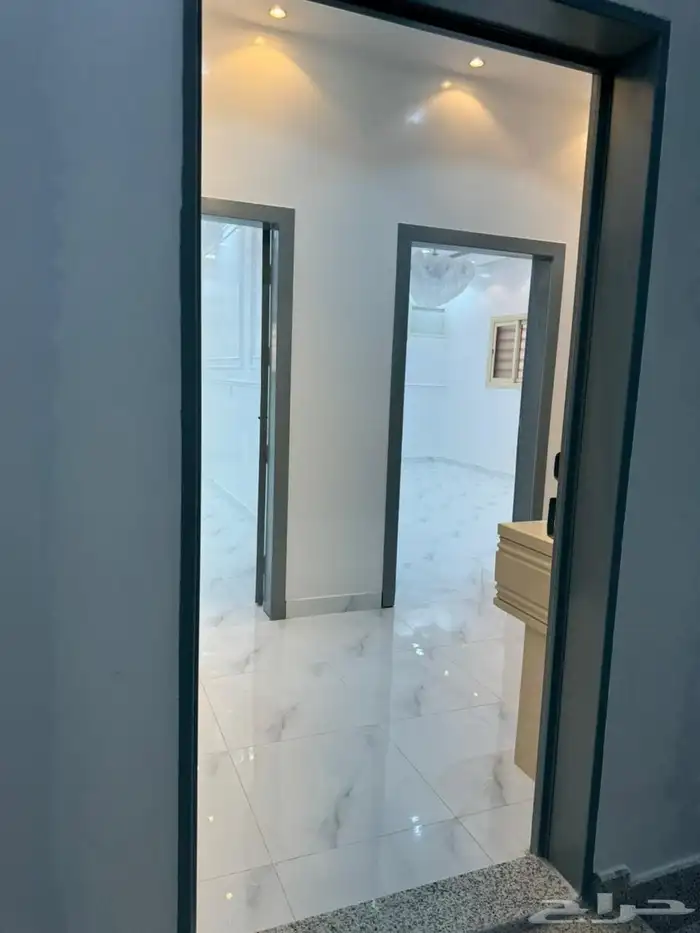 شقة جديدة بطريق الثمانين 4