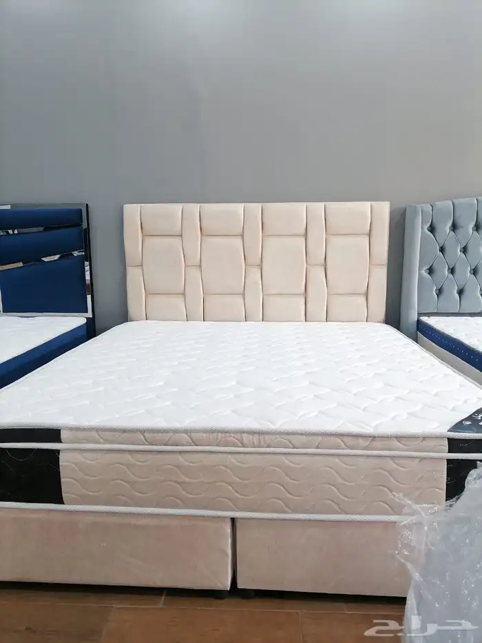 Wooden Bedroom Sets   Bunk Beds 16