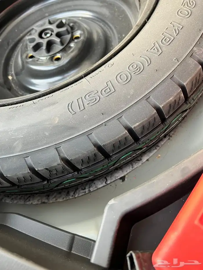 مازدا CX5 موديل 2023 نصف فل AWD نظيف جداا ممشى قليل 20