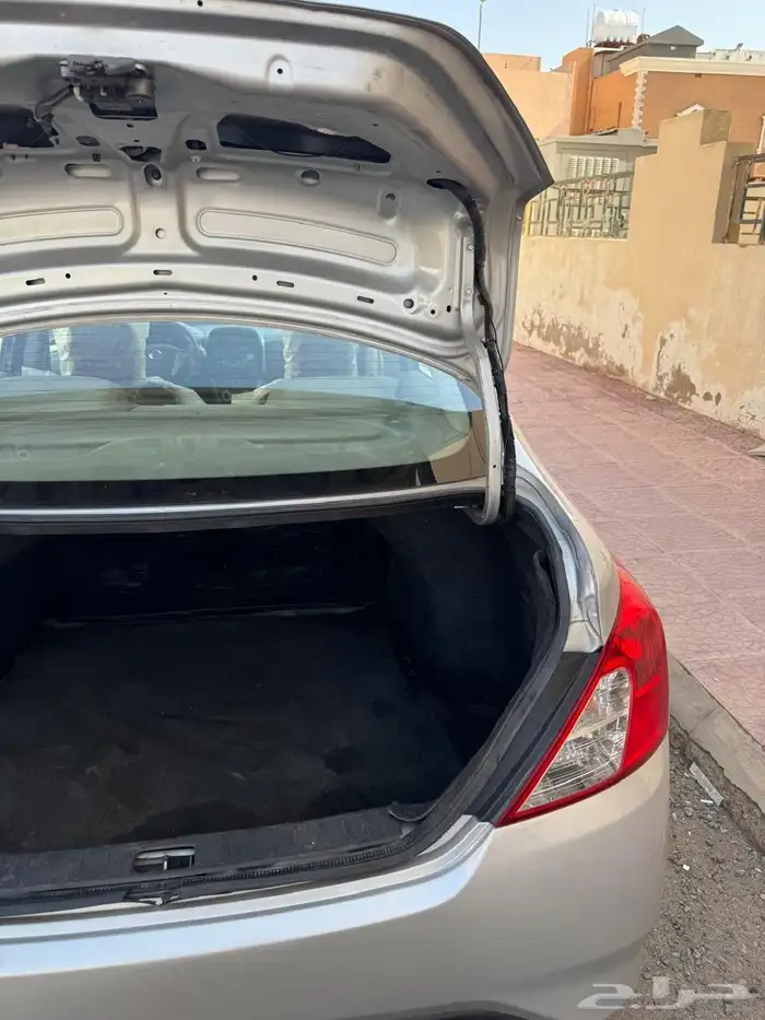 صني 2019 8