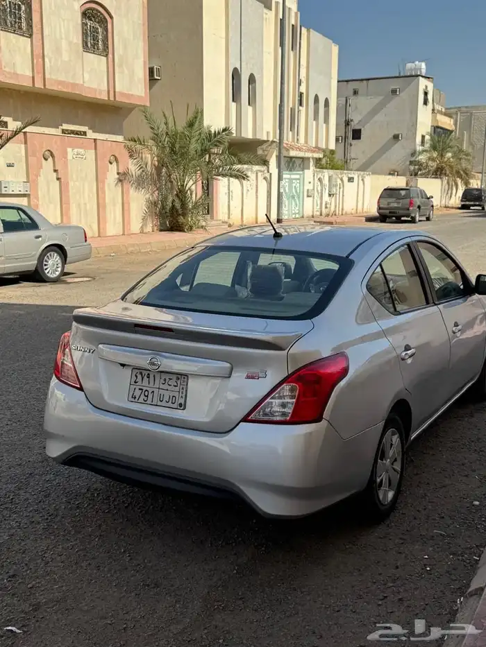 صني 2019 4