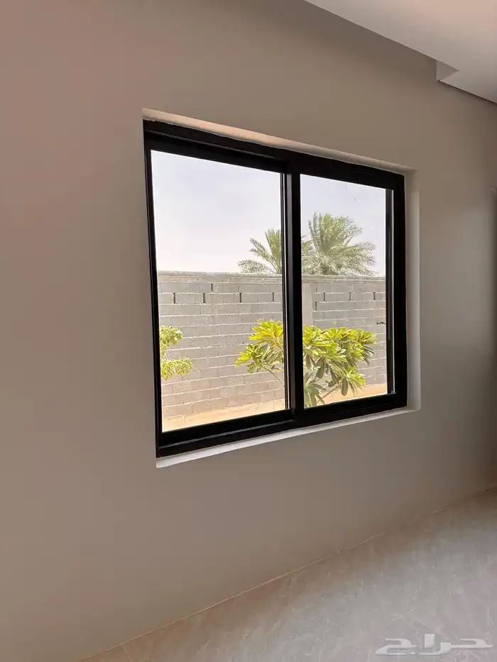 تفصيل واجهات استركشر ابواب المنيوم شبابيك المنيوم وصيانة 1