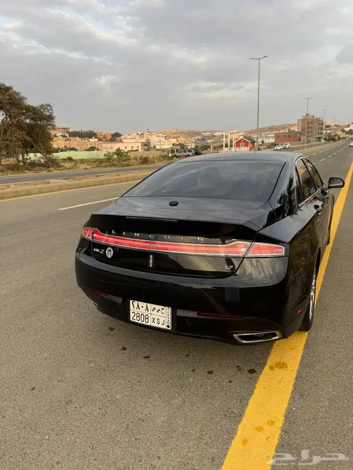 MKz 2