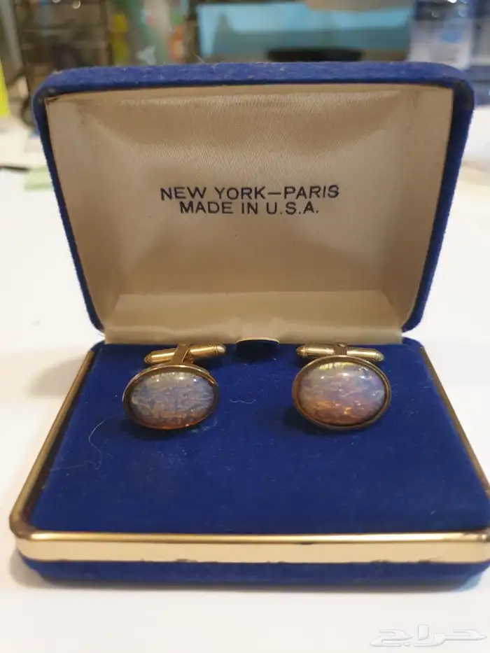 كبكات نوادر حجر كريم نجمي وحجر الاوبال 3