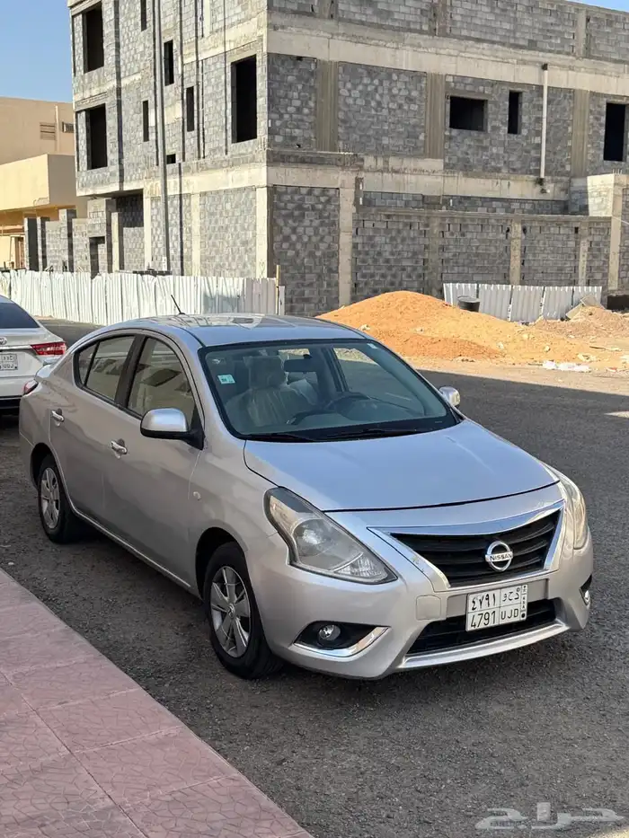 صني 2019 1