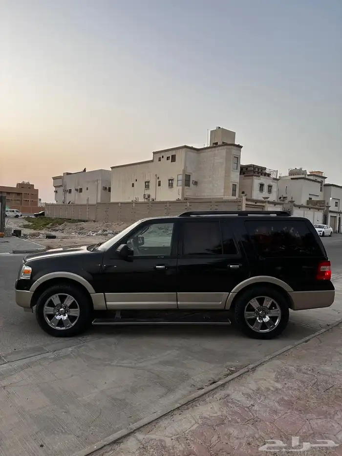 اكسبدشن 2010 فل كامل 13