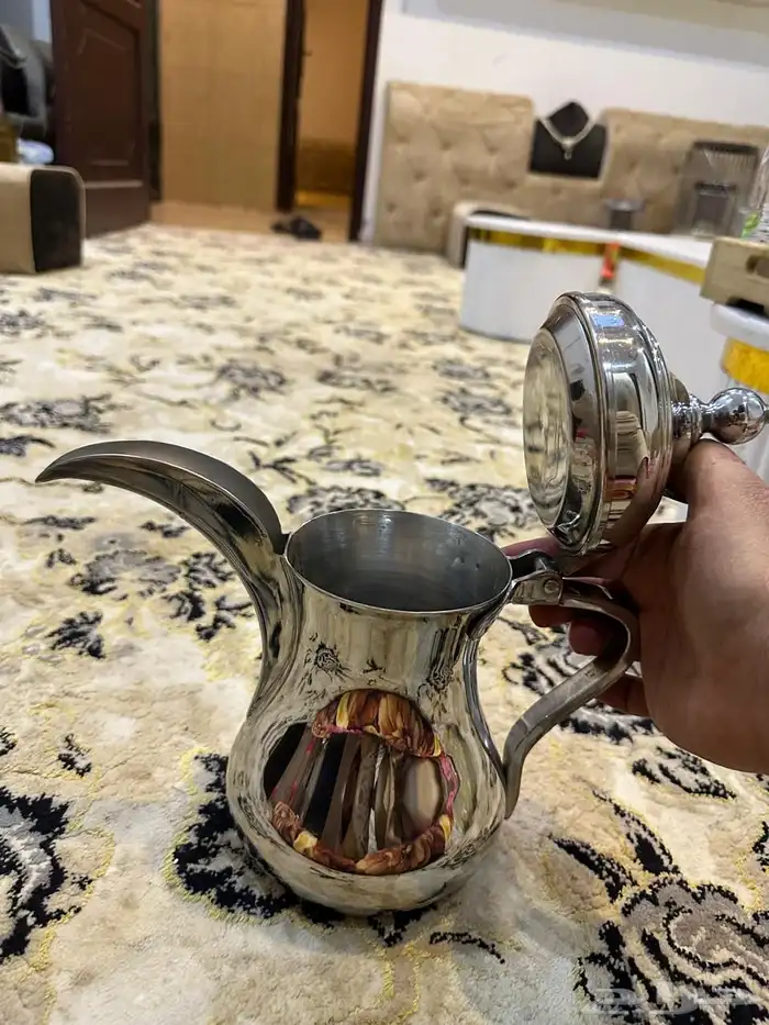 دله العساف اندونيسي 1