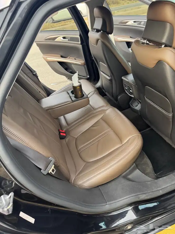 MKz 15