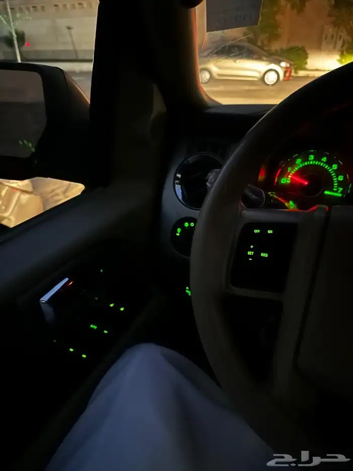 اكسبدشن 2010 فل كامل 0