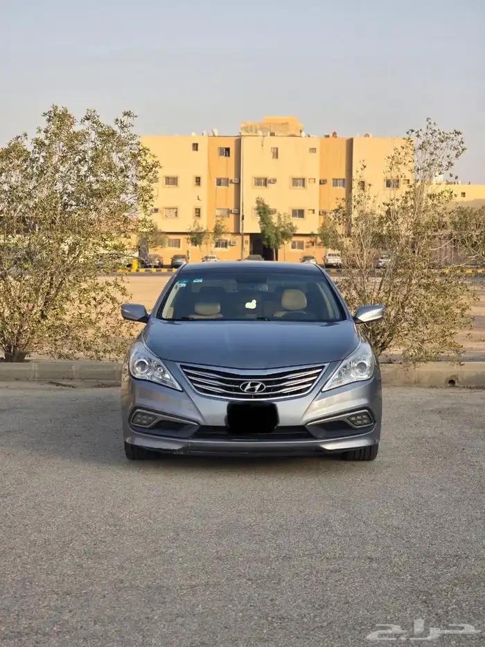 ازيرا 2016 وكالة 0