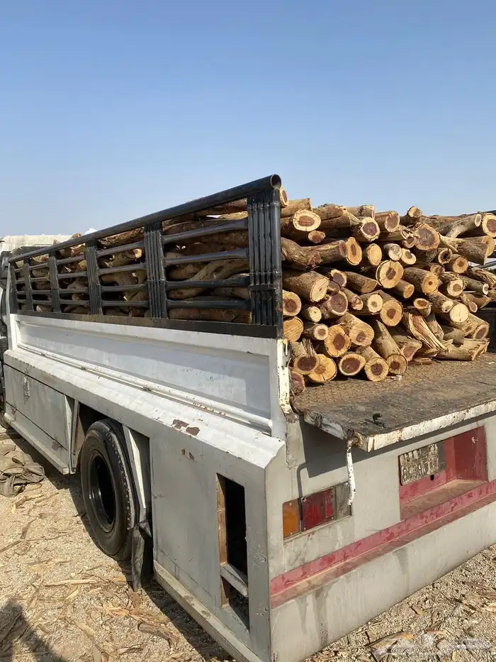 الرياض تواصل اتصال 2