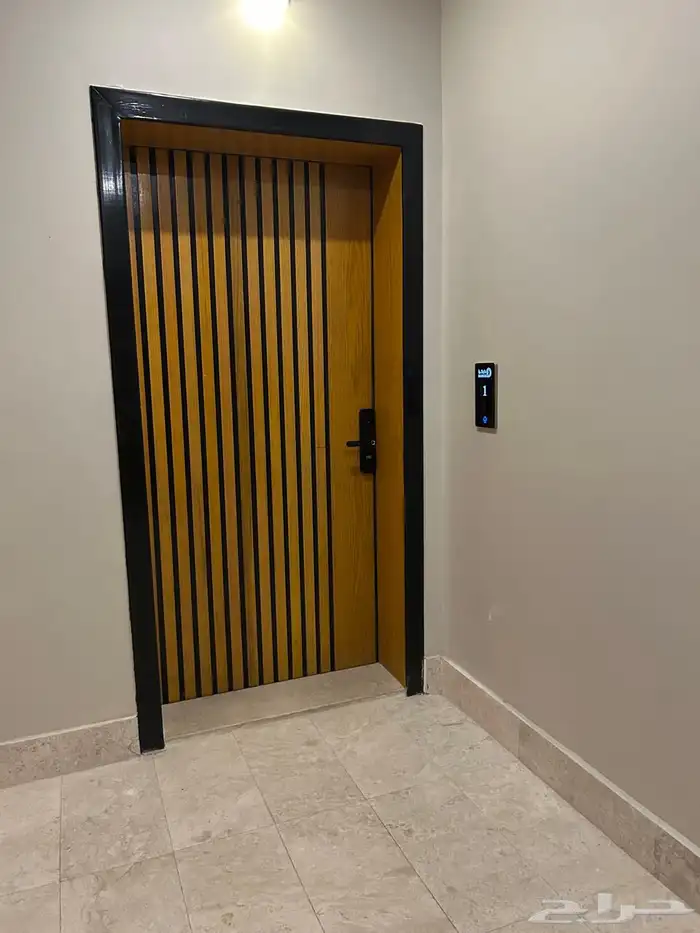 شقه للايجار 1