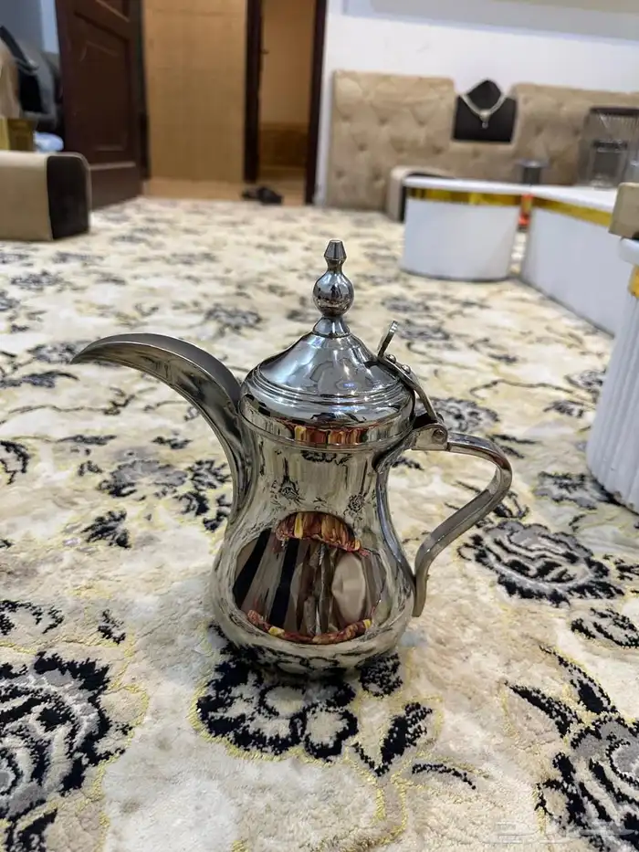دله العساف اندونيسي 0