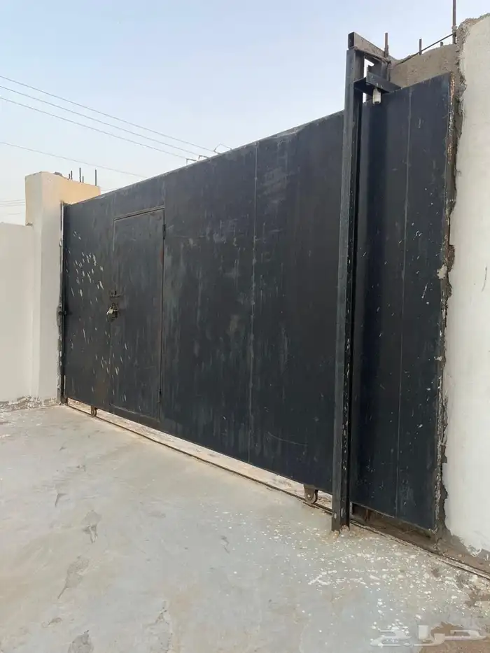 مزرعه بالغولاء عسفان 1
