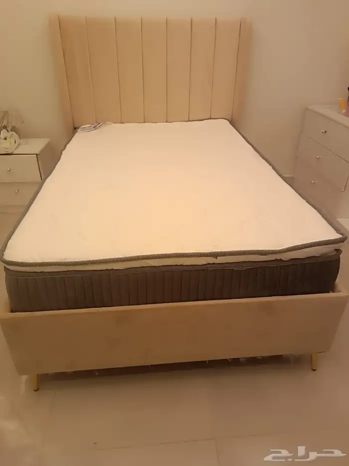 Wooden Bedroom Sets   Bunk Beds 23