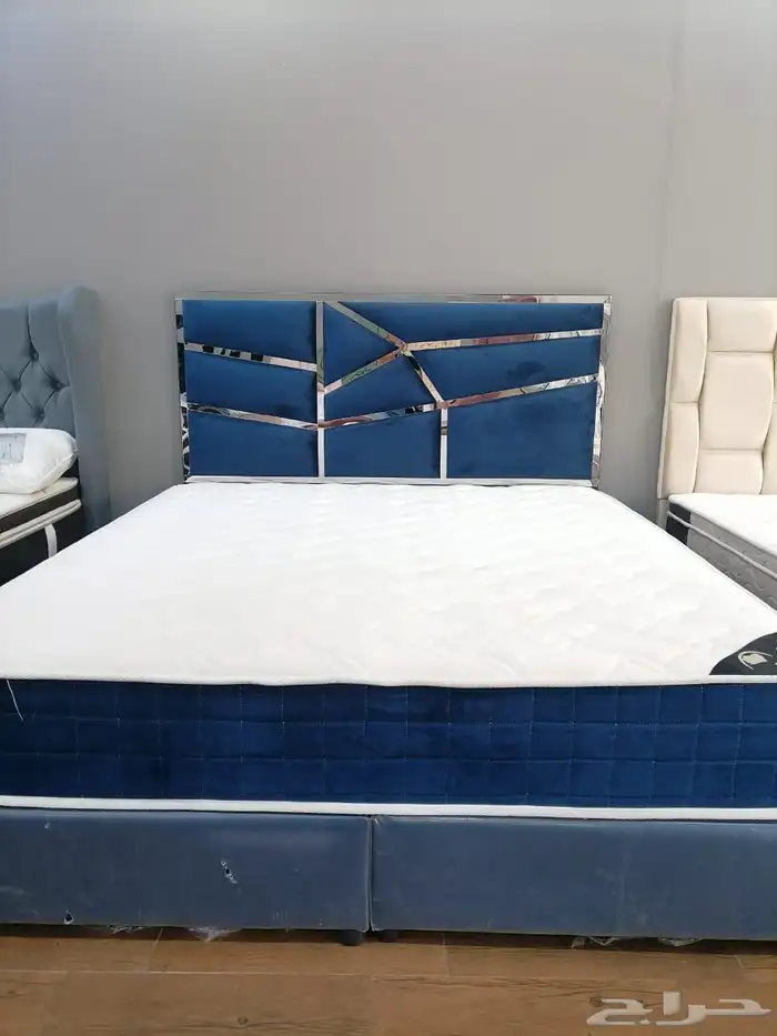 Wooden Bedroom Sets   Bunk Beds 10