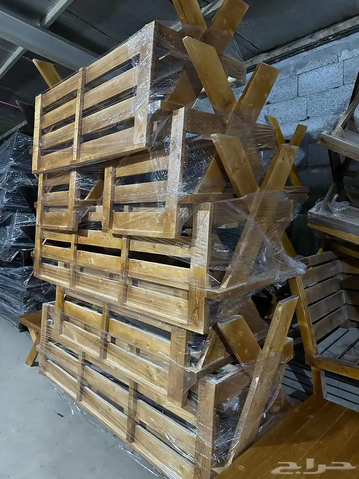 جلسة مودرن استراحات حوش حدائق جلسات خارجية 3