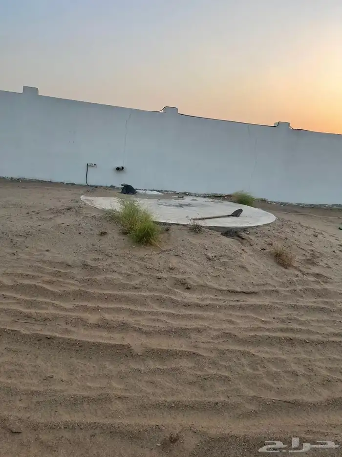 مزرعه بالغولاء عسفان 3