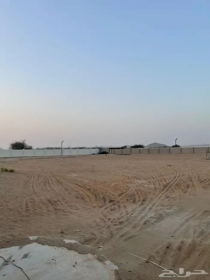 مزرعه بالغولاء عسفان 5
