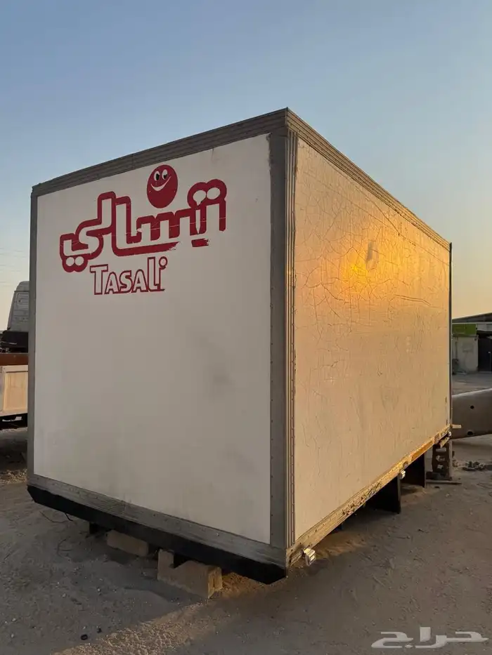 صندوق حافظة 0