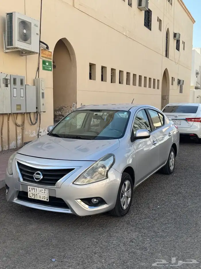 صني 2019 2
