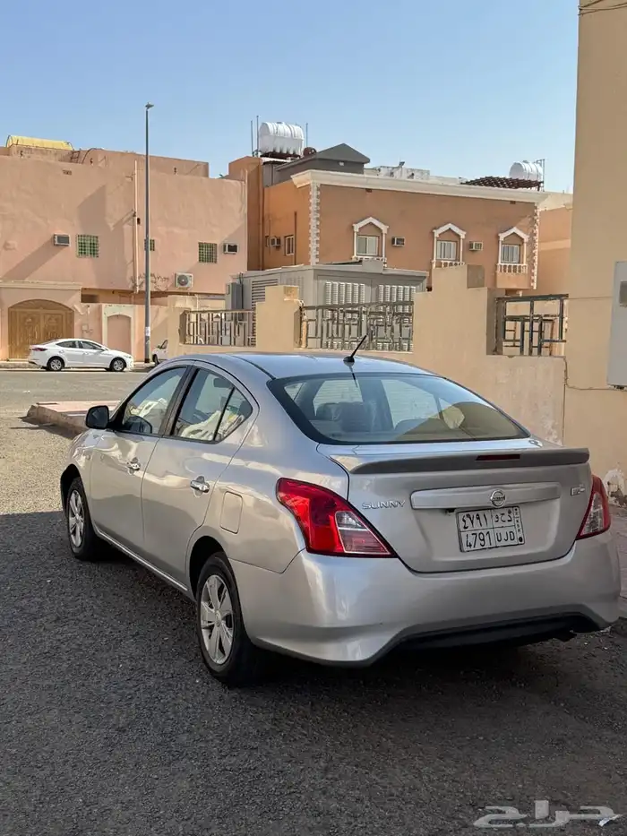 صني 2019 3