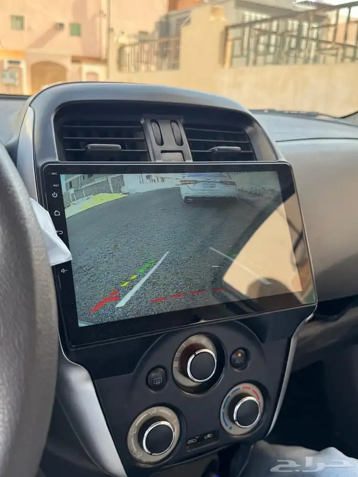 صني 2019 12