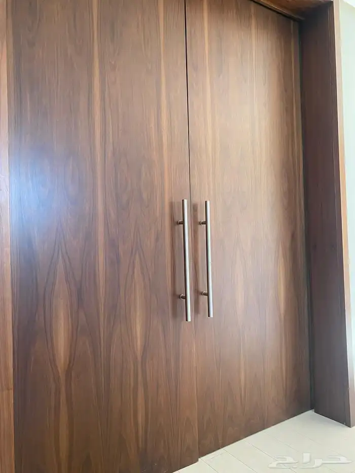 خزائن و أبواب 7