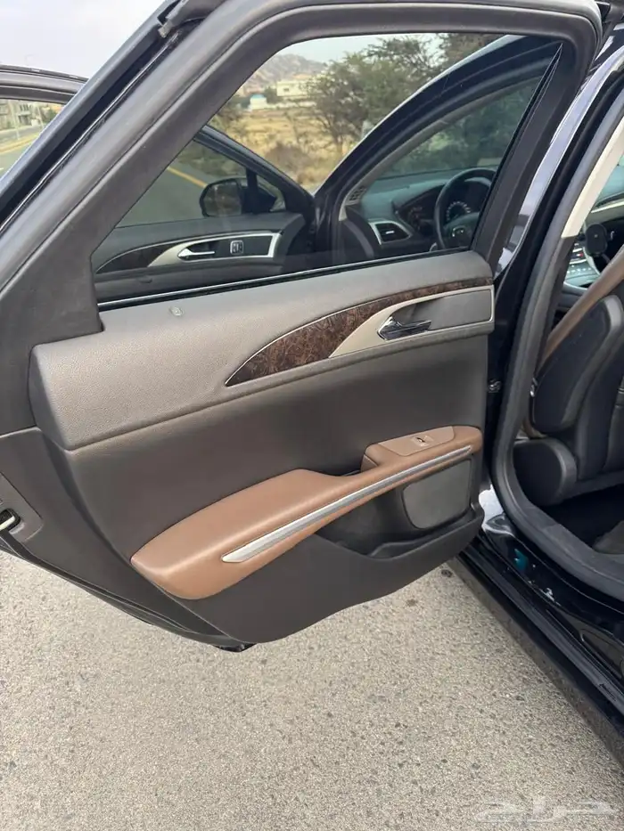 MKz 19