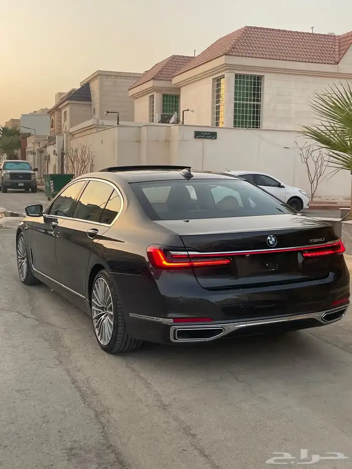 بي ام دبليو 2