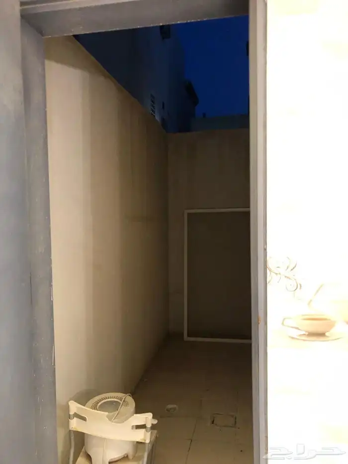 فله للبيع في لبن 11