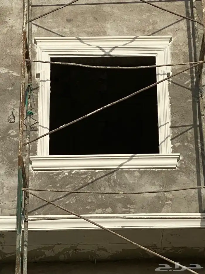 جى ار سى 2
