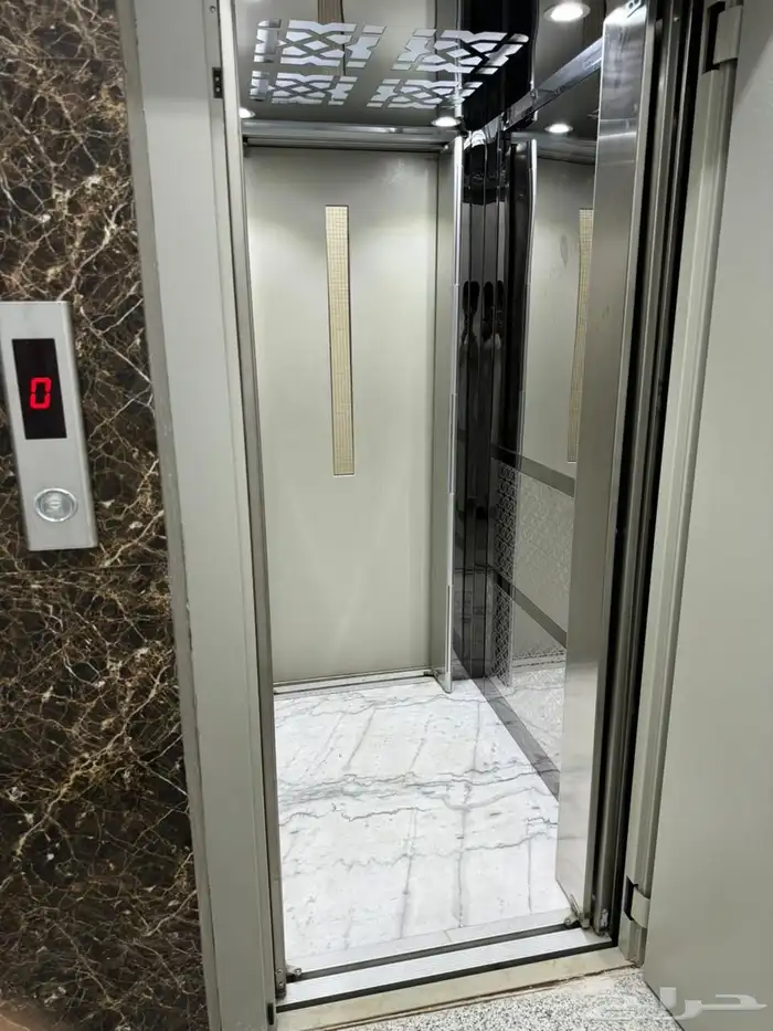 شقة جديدة بطريق الثمانين 3