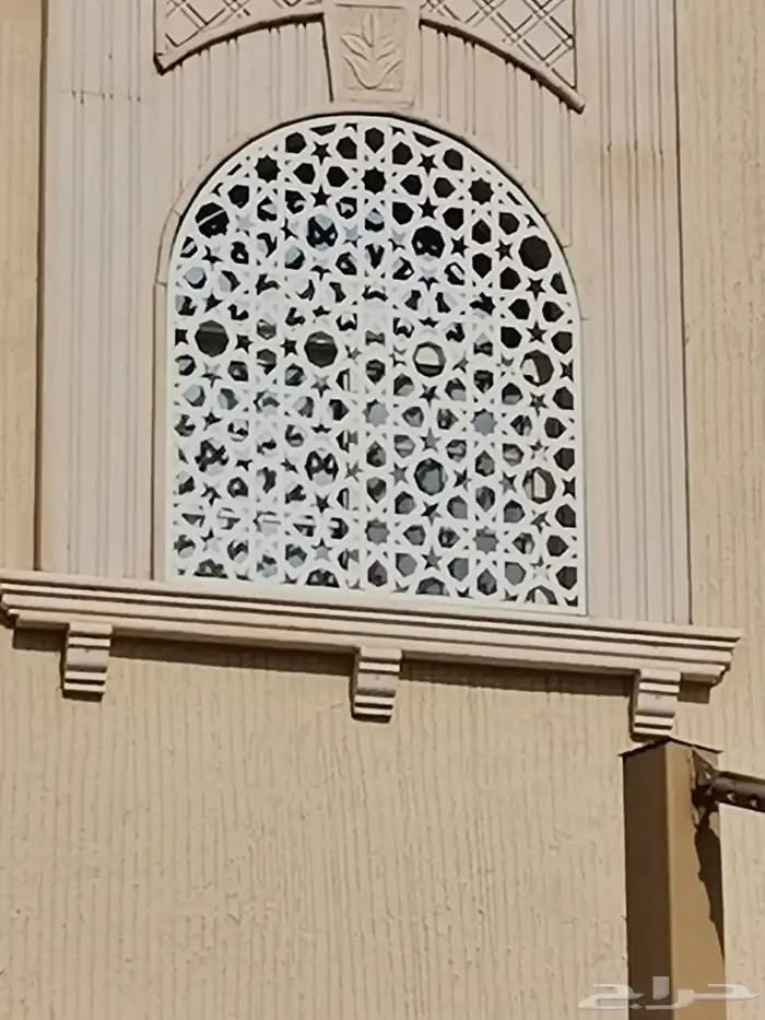 حداد المدينة 38