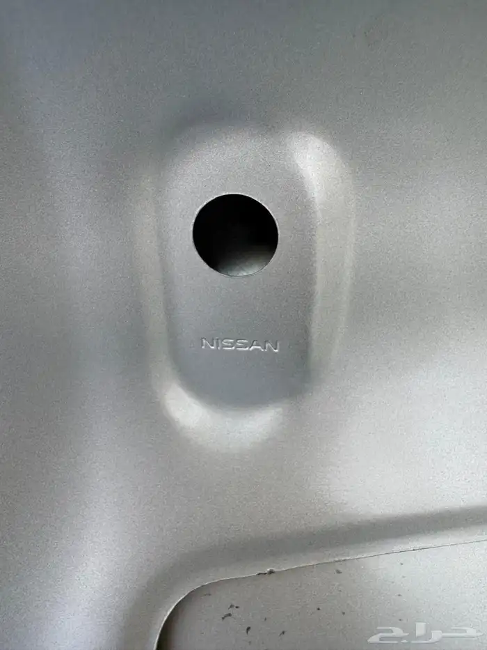 صني 2019 7