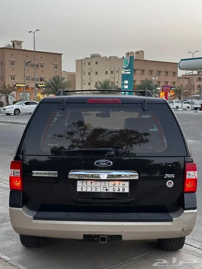 اكسبدشن 2010 فل كامل 14