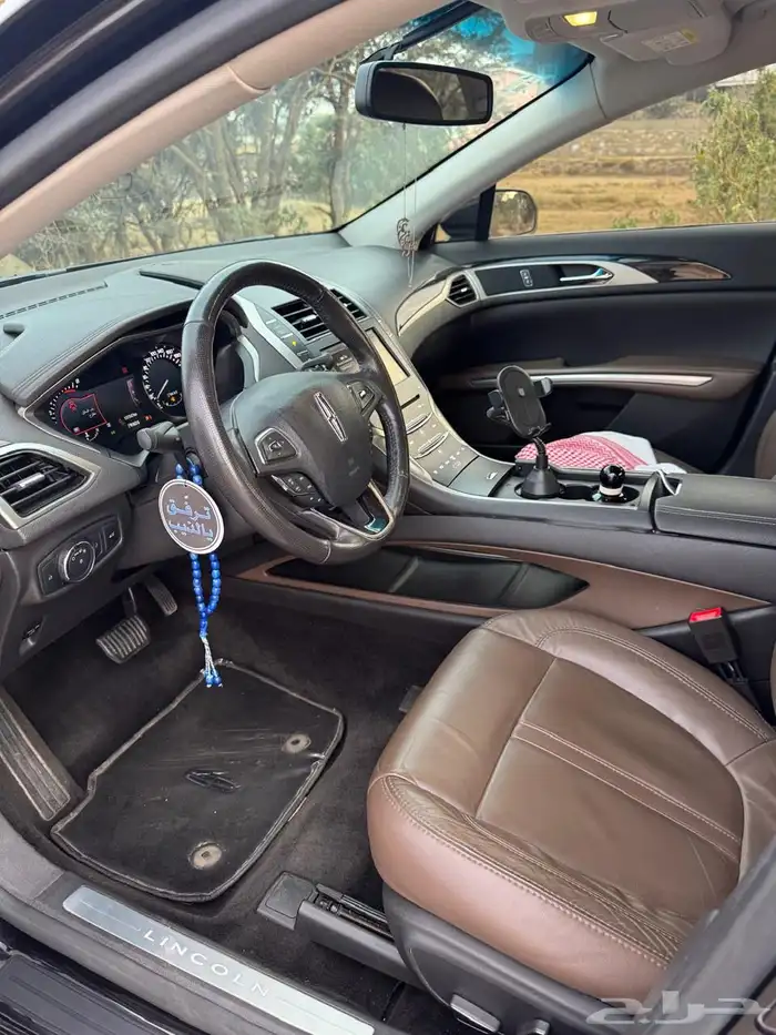 MKz 6