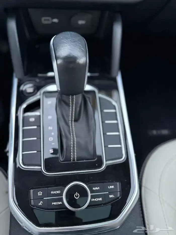 فاو T33 موديل 2022 (( تم البيع )) 27