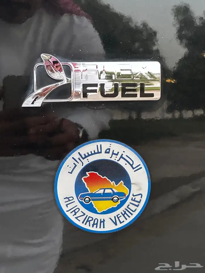اكسبدشن 2010 فل كامل 23
