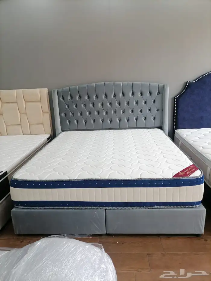 Wooden Bedroom Sets   Bunk Beds 12